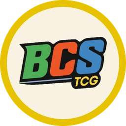 BCS TCG
