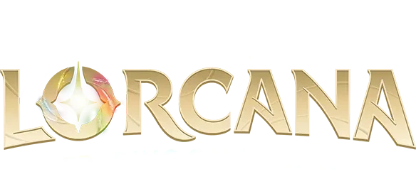 Lorcana