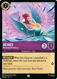 HeiHei - Persistent Presence (58)
