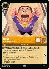 Gene - Niceland Resident (13)