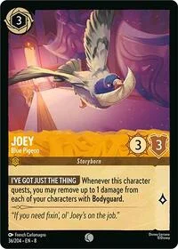 Joey - Blue Pigeon (36)